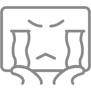 “真的很抱歉，我们搞丢了页面……”要不去首页看看？